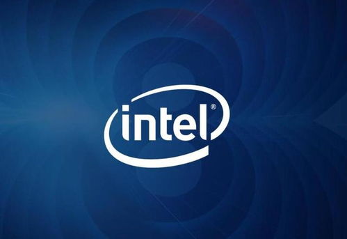 英特爾九代處理器發(fā)布時(shí)間公布,還有個(gè) 怪物 或?qū)⒌絹?>
</div>
<p>更新時(shí)間：2026-01-23 03:34:47</p>
<p>如若轉(zhuǎn)載，請(qǐng)注明出處：http://m.b2416.cn/product/57.html</p>
</div>
</div>
</div>
<div   id=