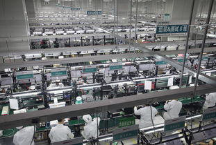 踏實本分做手機，就是最大性價比 金立與恒特發的匠心堅守