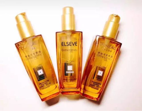 屈臣氏里這幾樣好物最值得種草，再也不怕被導購忽悠了