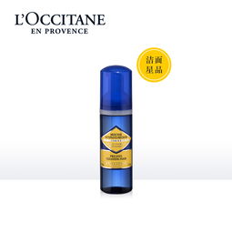 口碑爆棚的平價(jià)潔面神器 盤點(diǎn)便宜好用、性價(jià)比超高的洗面奶推薦